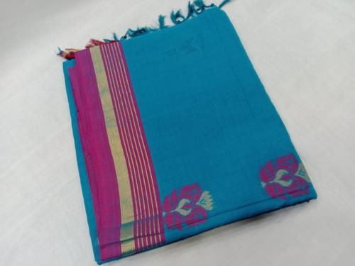 SAREES COIMBATORE WITH BLOUSE